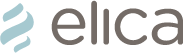 Elica