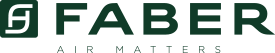 Faber-Logo