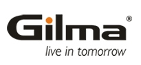 Gilma