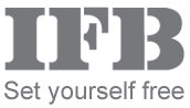 IFB