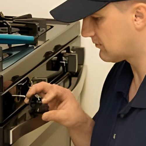 7xm.xyz464699-qr1z70sog12pu90ksxmsulgaqhdoi13bh25ug0pi5k